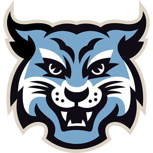 Skybrooke K-8 school logo