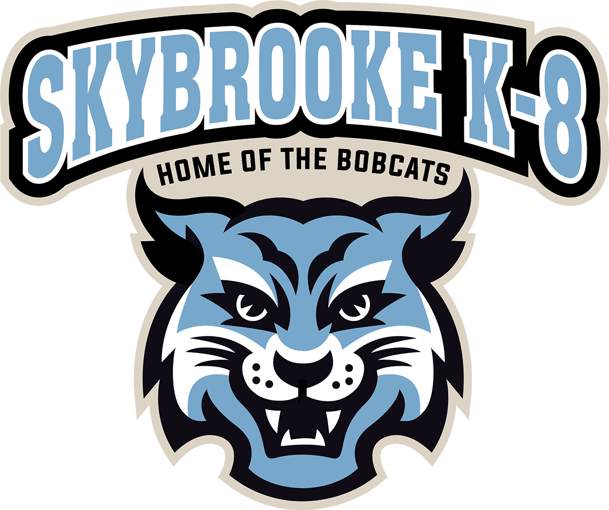 school logo3