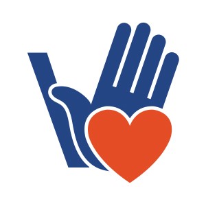 Volunteer Programs