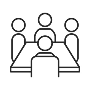 link to 4th-8th Grade Conference Request Form